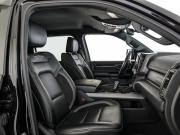 Dodge Durango III Рестайлинг 2 Москва  - изображение 53