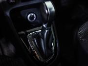 Renault Kaptur I Санкт-Петербург  - изображение 46