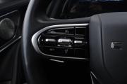 Chery Tiggo 8 Pro Max I Рестайлинг Брянск  - изображение 47