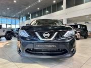 Nissan Qashqai II Москва  - изображение 27