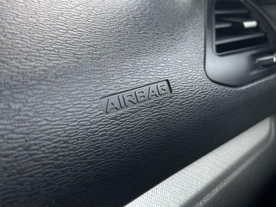 Lada (ВАЗ) Vesta I Екатеринбург  - изображение 24