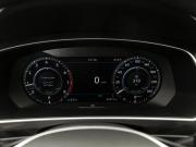 Volkswagen Tiguan I Москва  - изображение 42
