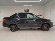 Lada (ВАЗ) Granta I Казань  - изображение 38