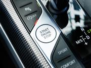 BMW 3 серии VII (G2x) Ставрополь  - изображение 46