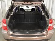 Kia Sportage II Рестайлинг Кемерово  - изображение 45