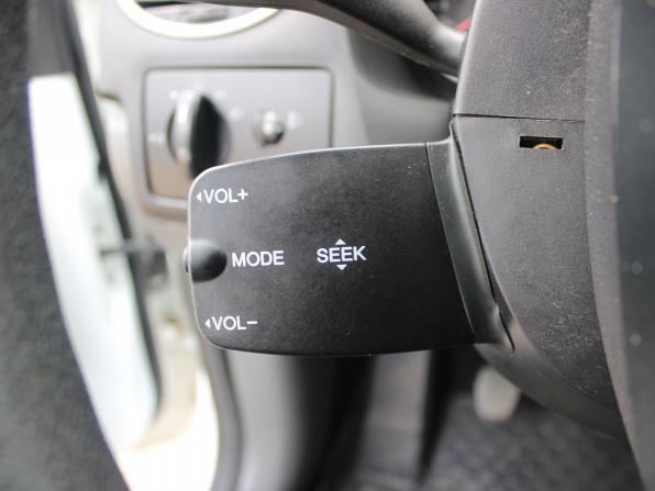 Ford Focus II Рестайлинг с пробегом 2011 года, цена 419 000 рублей, 238876 км, хэтчбек, Автокод Объявления