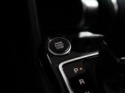 Kia Sportage V Минеральные Воды  - изображение 40