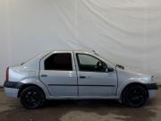 Renault Logan I Псков  - изображение 26