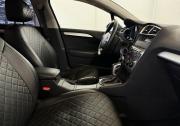 Citroen C4 II Рестайлинг Москва  - изображение 26