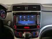 Haval H6 II Москва  - изображение 45