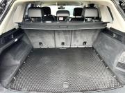 Volkswagen Touareg III Пермь  - изображение 38