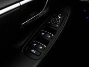 Hyundai Sonata VIII (DN8) Санкт-Петербург  - изображение 50