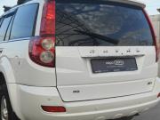 Haval H5 I Тула  - изображение 14
