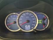 Mitsubishi L200 IV Санкт-Петербург  - изображение 14