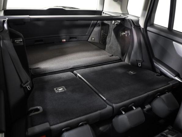 Mercedes-Benz GLK-Класс I (X204) с пробегом 2011 года, цена 1 369 000 рублей, 196471 км, внедорожник, Автокод Объявления