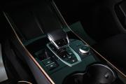 Omoda C5 I Сургут  - изображение 34