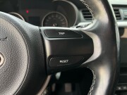 Kia Rio IV Москва  - изображение 41