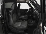 Lada (ВАЗ) 2121 (4x4) I Рестайлинг Ставрополь  - изображение 25
