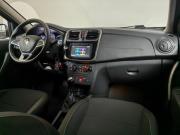Renault Sandero II Рестайлинг Москва  - изображение 32