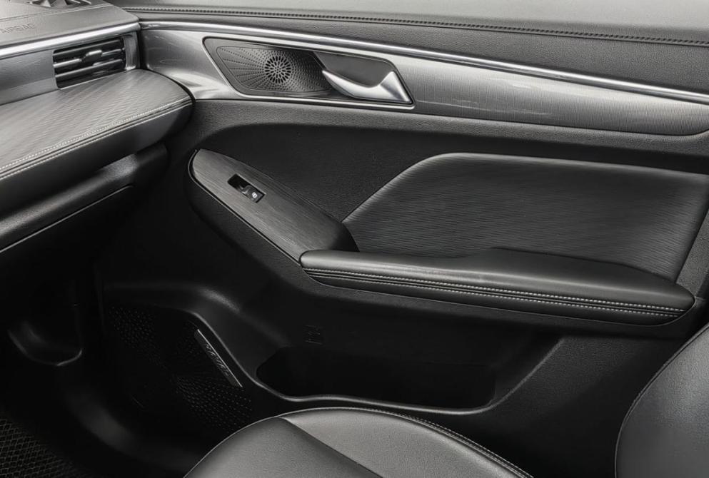 Haval Jolion I Волгоград  - изображение 14
