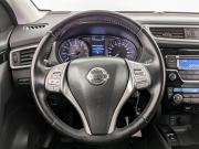 Nissan Qashqai II Москва  - изображение 46