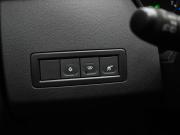 Renault Arkana I Екатеринбург  - изображение 31