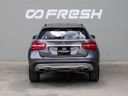 Mercedes-Benz GLA I (X156) Краснодар  - изображение 27
