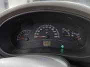 Lada (ВАЗ) Kalina I Нижний Новгород  - изображение 36