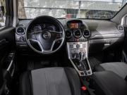 Opel Antara I Рестайлинг Краснодар  - изображение 29