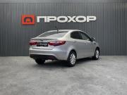 Kia Rio III Пермь  - изображение 57