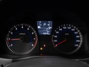 Hyundai Solaris I Рестайлинг Краснодар  - изображение 38