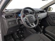 Renault Duster II Москва  - изображение 42