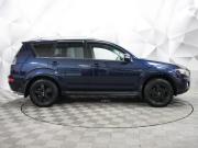 Mitsubishi Outlander II Рестайлинг Ульяновск  - изображение 28