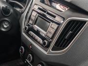 Hyundai Creta I Ростов-на-Дону  - изображение 45