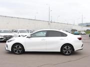 Kia Cerato IV Москва  - изображение 30