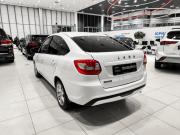 Lada (ВАЗ) Granta I Рестайлинг Казань  - изображение 30