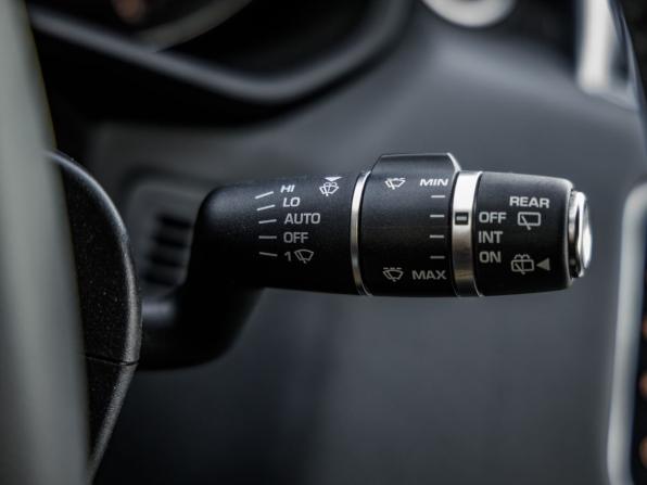 Land Rover Range Rover Sport II с пробегом 2014 года, цена 2 980 000 рублей, 149000 км, внедорожник, Автокод Объявления