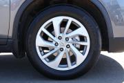 Nissan X-Trail III Москва  - изображение 40