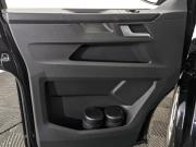 Volkswagen Multivan T6 Рестайлинг Москва  - изображение 48