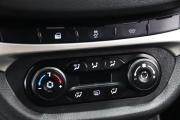 Lada (ВАЗ) Vesta I Сургут  - изображение 50