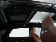 Changan UNI-Z Минеральные Воды  - изображение 33