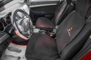 Mitsubishi Lancer X Барнаул  - изображение 35