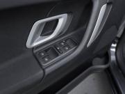 Skoda Fabia II Москва  - изображение 38