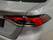 Toyota Corolla XII (E210) Вологда  - изображение 32