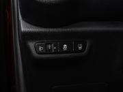 Kia Picanto III Краснодар  - изображение 43
