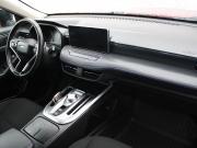 Haval Jolion I Рестайлинг Нижний Новгород  - изображение 31