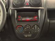 Lada (ВАЗ) Granta I Оренбург  - изображение 24