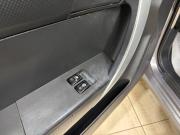 Chevrolet Aveo I Рестайлинг Альметьевск  - изображение 26