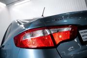 Kia Rio III Тюмень  - изображение 36