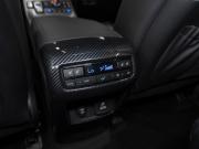 Hyundai Palisade I Москва  - изображение 49